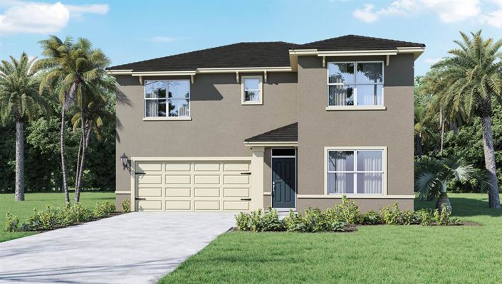Image No.1-4 Bed Property for sale