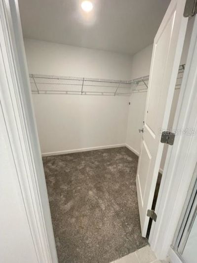 Image No.10-Propriété de 3 chambres à vendre à Davenport