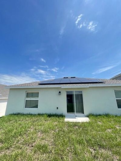 Image No.11-Propriété de 3 chambres à vendre à Davenport