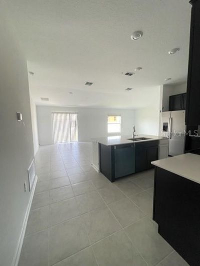 Image No.3-Propriété de 3 chambres à vendre à Davenport