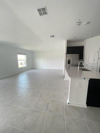 Image No.4-Propriété de 3 chambres à vendre à Davenport