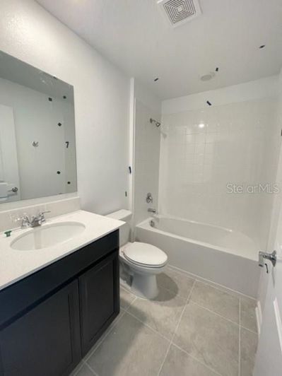 Image No.5-Propriété de 3 chambres à vendre à Davenport