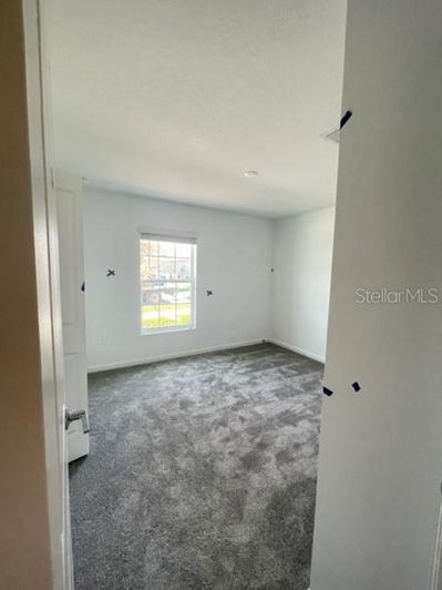 Image No.6-Propriété de 3 chambres à vendre à Davenport