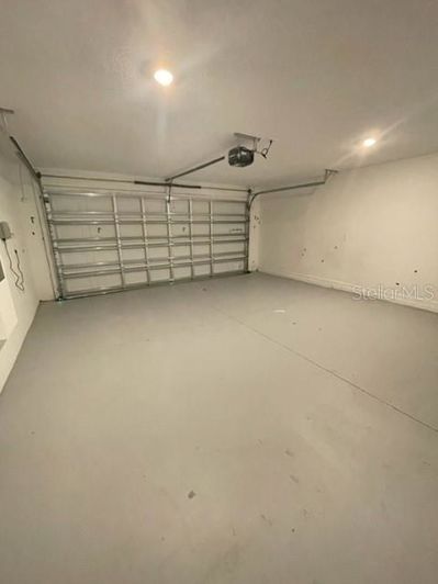 Image No.7-Propriété de 3 chambres à vendre à Davenport