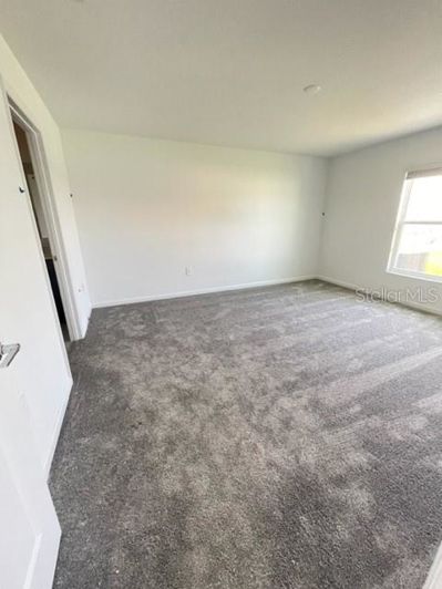 Image No.8-Propriété de 3 chambres à vendre à Davenport