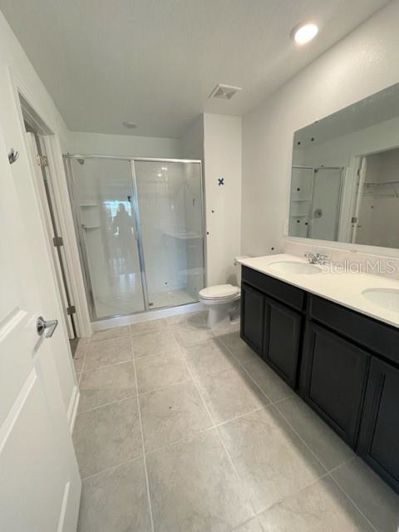 Image No.9-Propriété de 3 chambres à vendre à Davenport