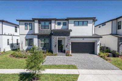 Propriété de 11 chambres à vendre à Orlando