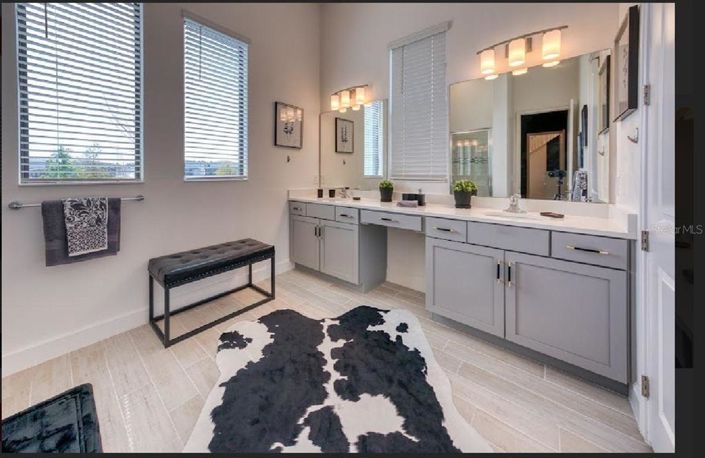 Image No.20-Propriété de 11 chambres à vendre à Orlando