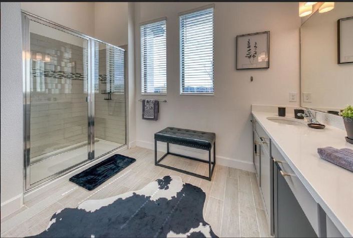 Image No.21-Propriété de 11 chambres à vendre à Orlando