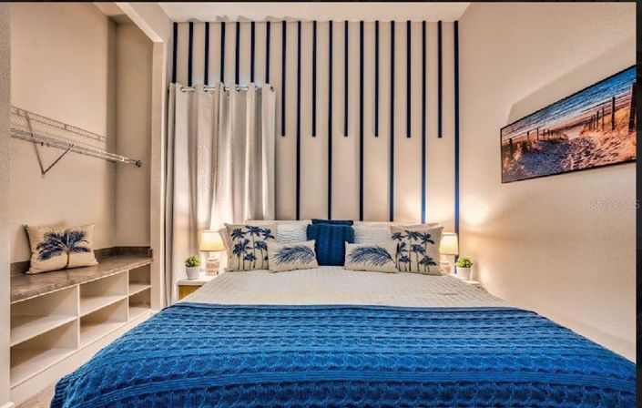 Image No.22-Propriété de 11 chambres à vendre à Orlando