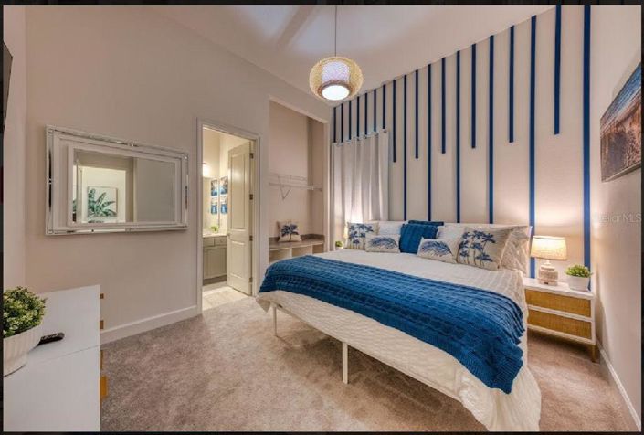 Image No.23-Propriété de 11 chambres à vendre à Orlando