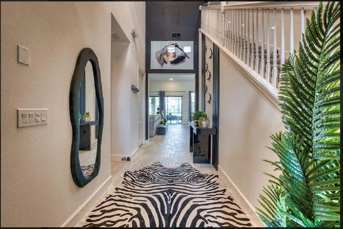 Image No.4-Propriété de 11 chambres à vendre à Orlando