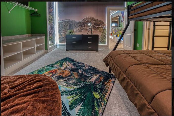 Image No.44-Propriété de 11 chambres à vendre à Orlando