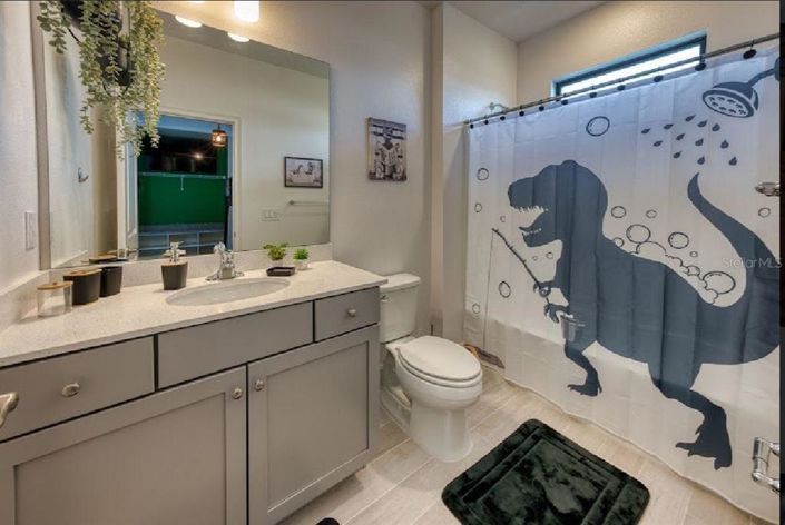 Image No.47-Propriété de 11 chambres à vendre à Orlando