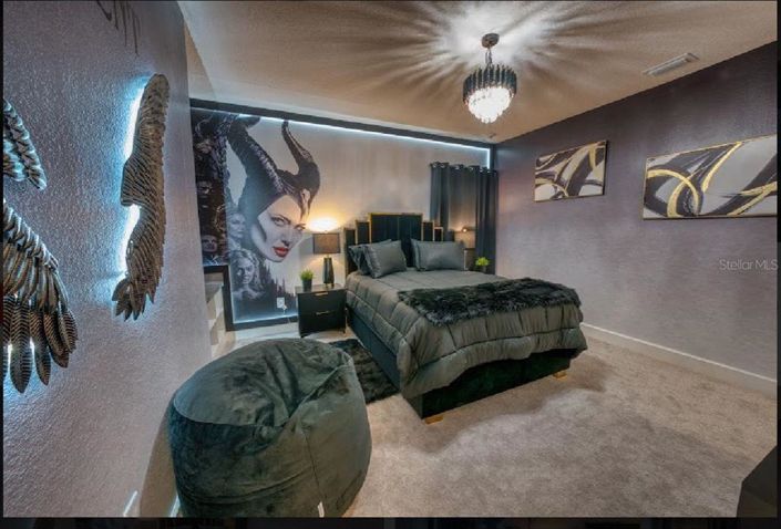 Image No.50-Propriété de 11 chambres à vendre à Orlando