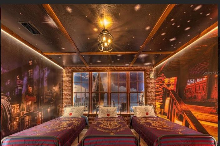 Image No.56-Propriété de 11 chambres à vendre à Orlando