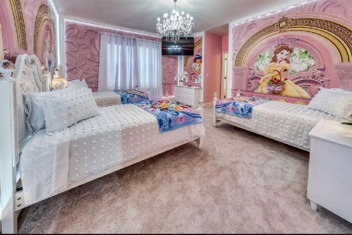 Image No.58-Propriété de 11 chambres à vendre à Orlando