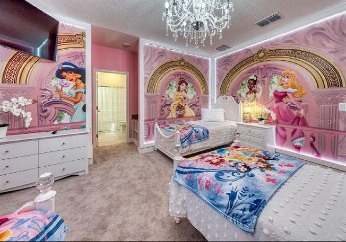 Image No.59-Propriété de 11 chambres à vendre à Orlando