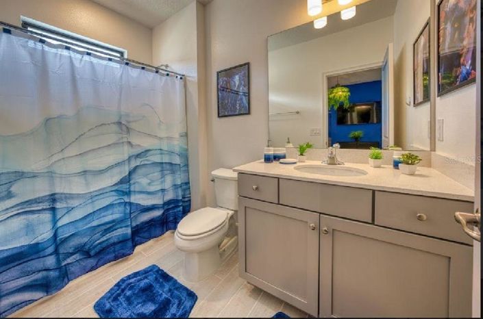 Image No.63-Propriété de 11 chambres à vendre à Orlando