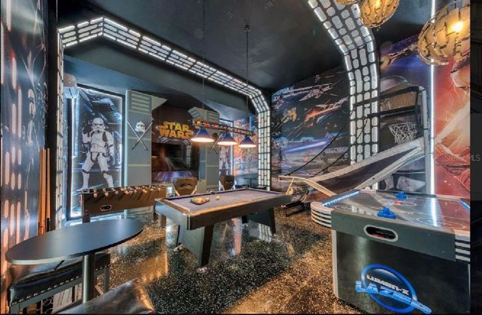 Image No.65-Propriété de 11 chambres à vendre à Orlando