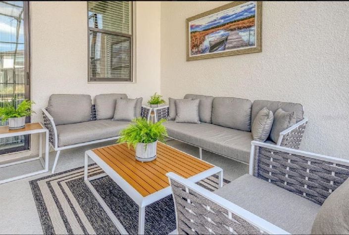 Image No.68-Propriété de 11 chambres à vendre à Orlando