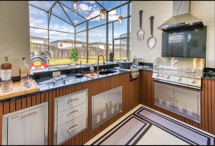 Image No.69-Propriété de 11 chambres à vendre à Orlando