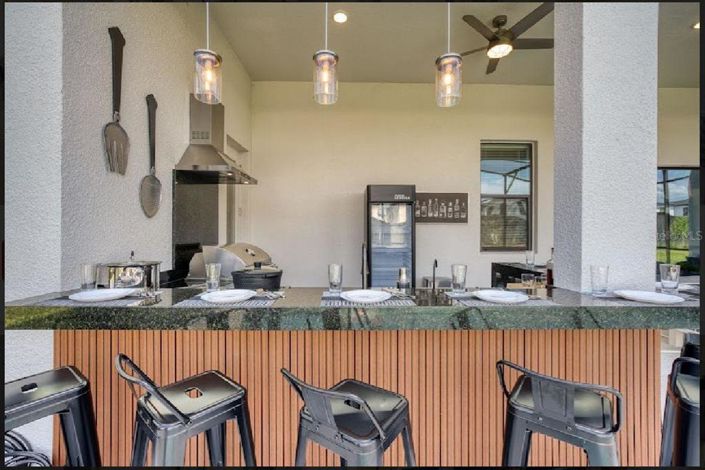 Image No.70-Propriété de 11 chambres à vendre à Orlando