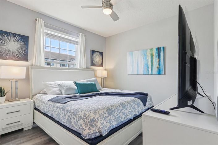 Image No.19-5 Bed Townhouse for sale