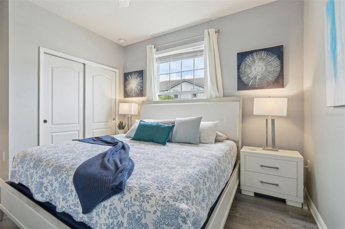 Image No.20-5 Bed Townhouse for sale