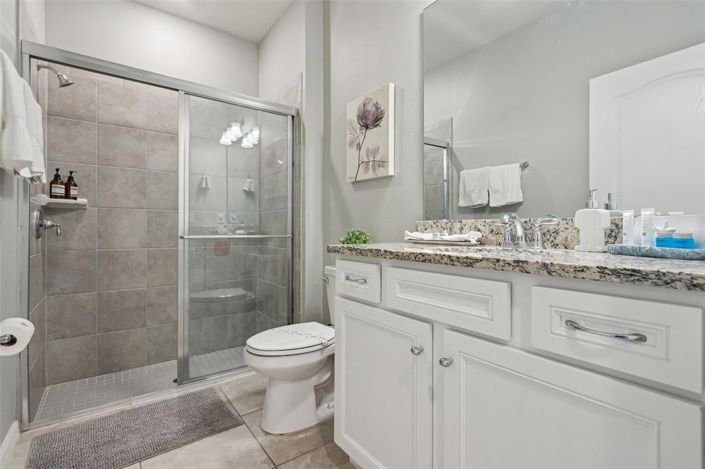 Image No.21-5 Bed Townhouse for sale