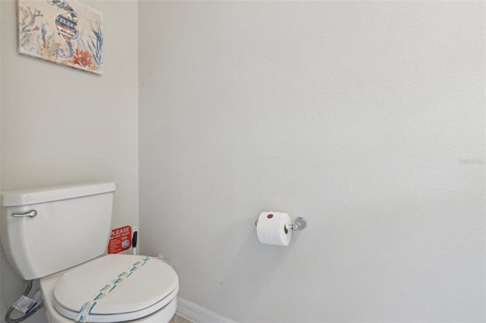 Image No.23-5 Bed Townhouse for sale