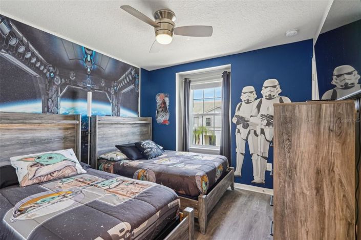 Image No.28-5 Bed Townhouse for sale