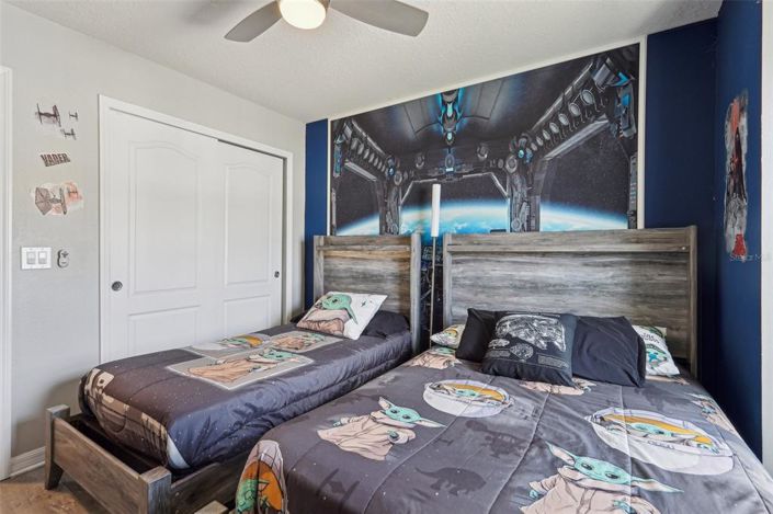 Image No.29-5 Bed Townhouse for sale