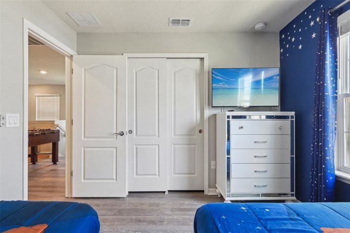 Image No.31-5 Bed Townhouse for sale