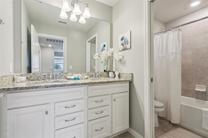 Image No.32-5 Bed Townhouse for sale