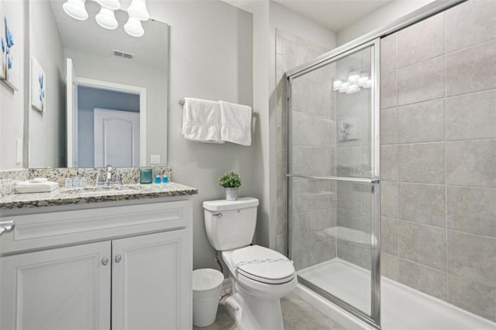 Image No.37-5 Bed Townhouse for sale