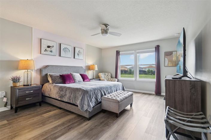 Image No.38-5 Bed Townhouse for sale