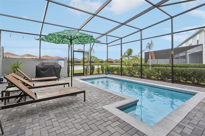 Image No.43-5 Bed Townhouse for sale