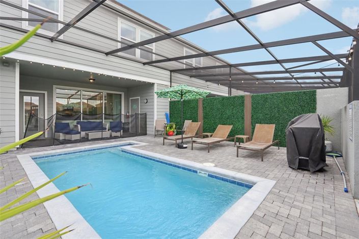 Image No.44-5 Bed Townhouse for sale