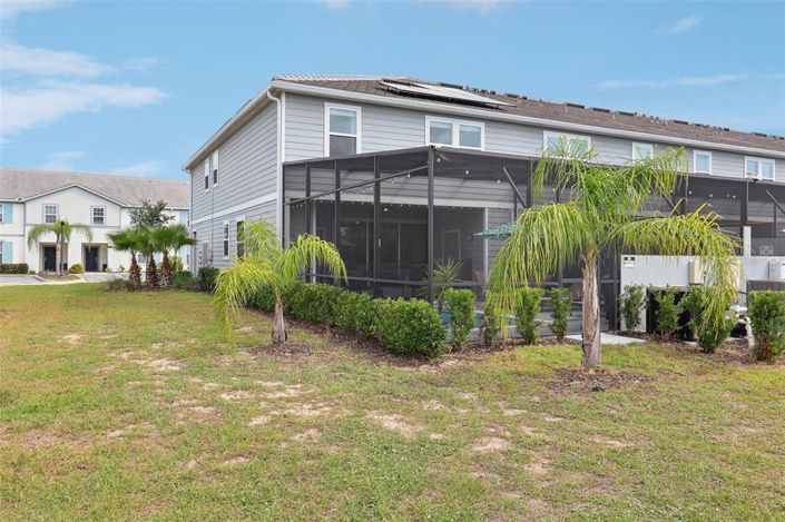 Image No.46-5 Bed Townhouse for sale