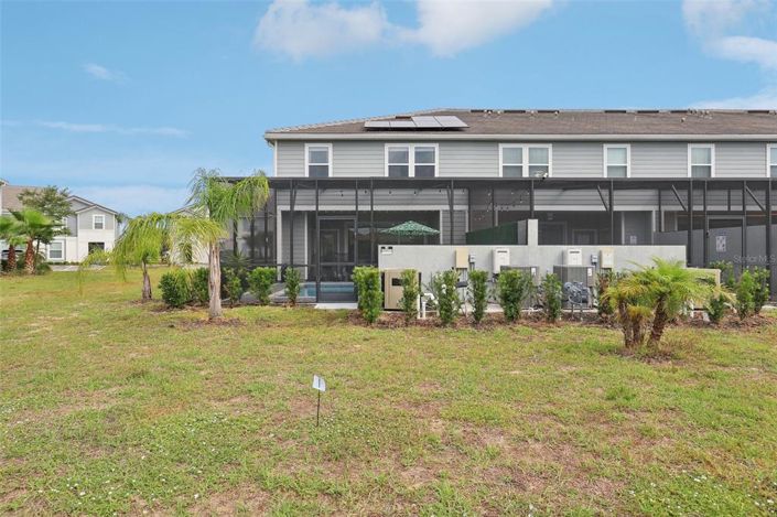 Image No.47-5 Bed Townhouse for sale