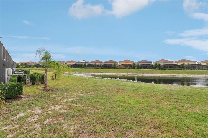 Image No.49-5 Bed Townhouse for sale