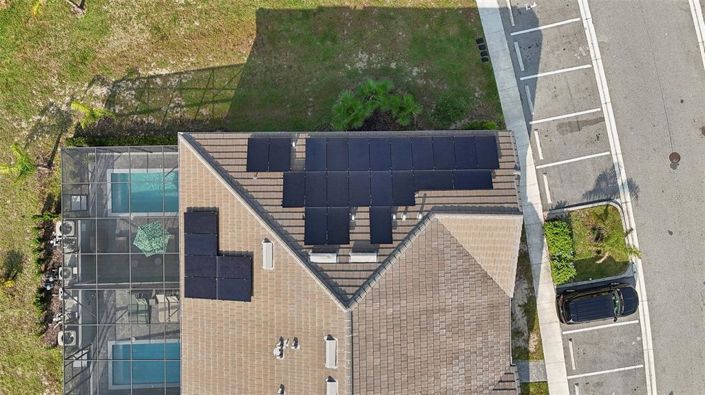 Image No.50-5 Bed Townhouse for sale