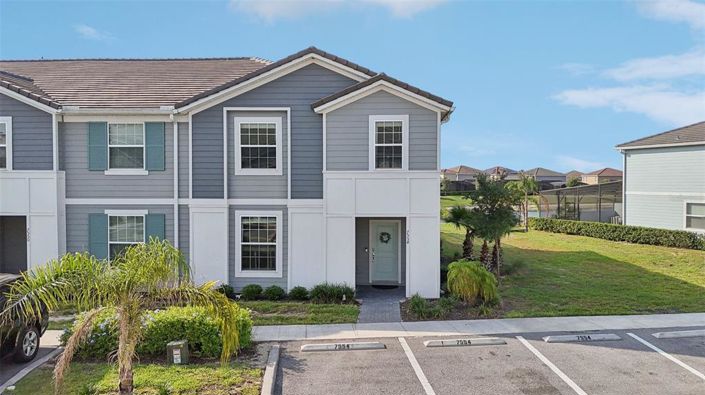 Image No.51-5 Bed Townhouse for sale