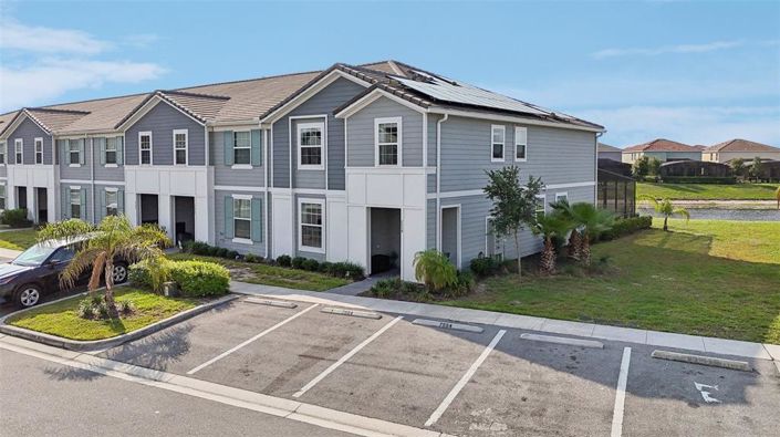 Image No.52-5 Bed Townhouse for sale