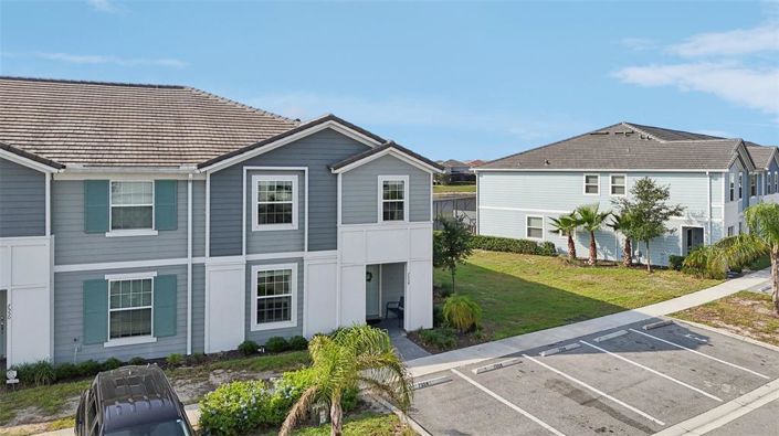 Image No.53-5 Bed Townhouse for sale