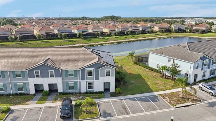 Image No.54-5 Bed Townhouse for sale