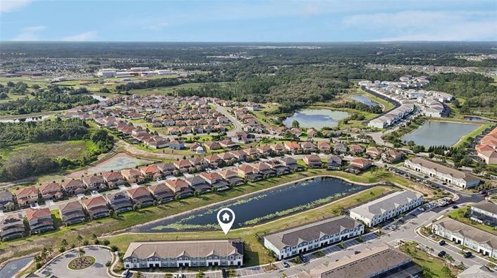 Image No.57-5 Bed Townhouse for sale