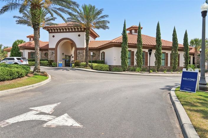 Image No.59-5 Bed Townhouse for sale