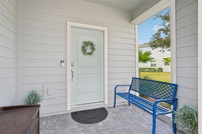 Image No.6-5 Bed Townhouse for sale